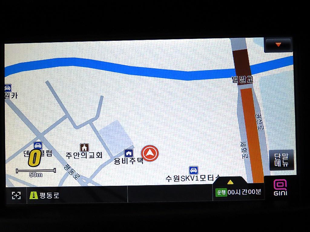 차량사진 14