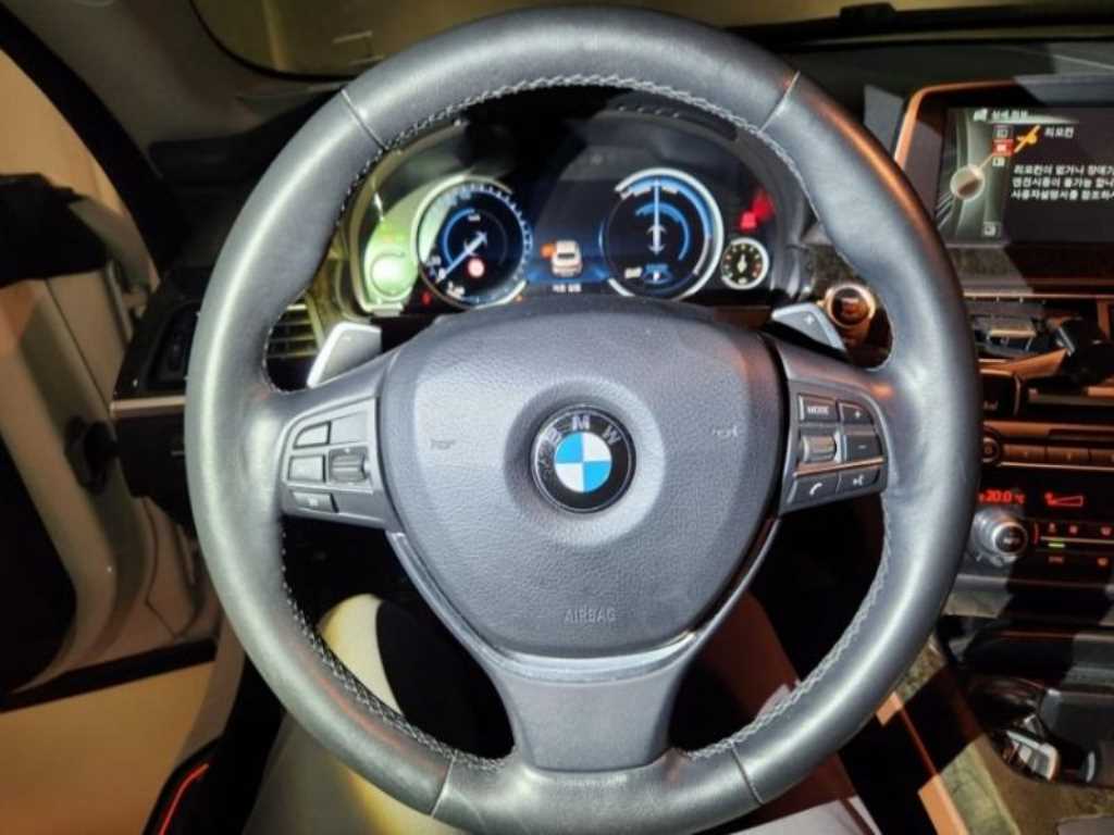 차량사진 9