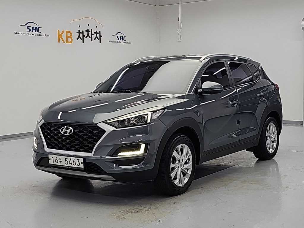 차량사진 1