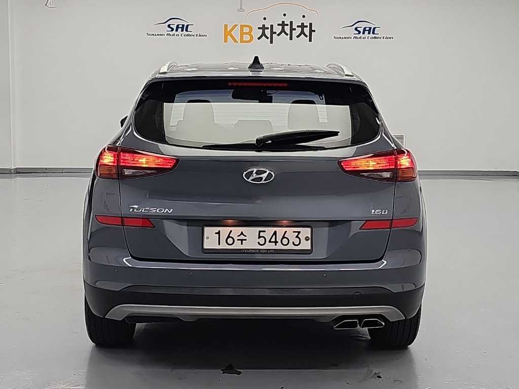 차량사진 3