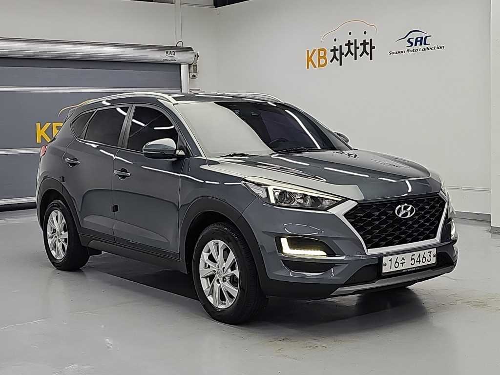 차량사진 4