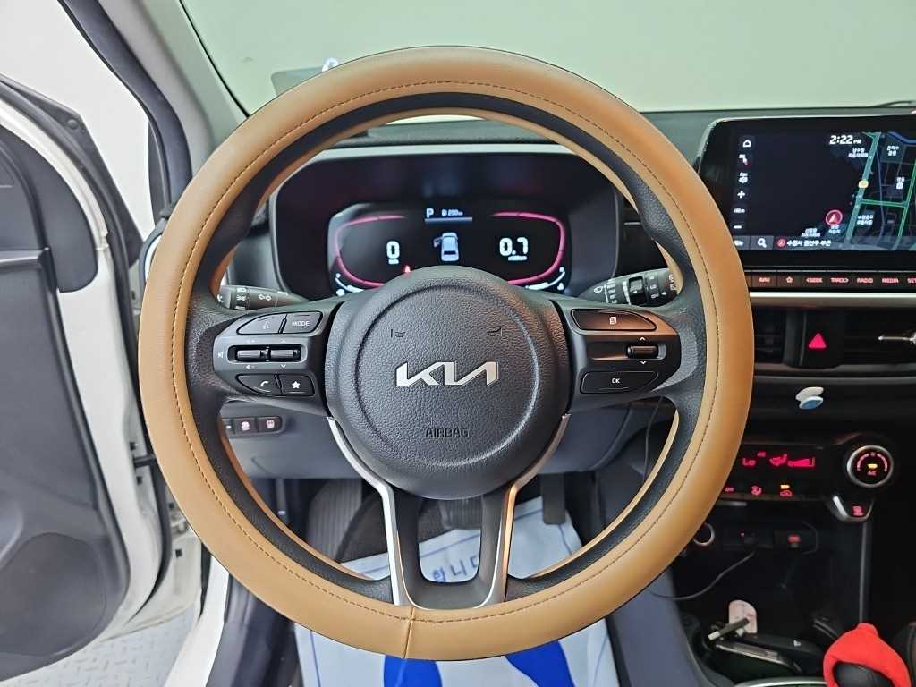 차량사진 9