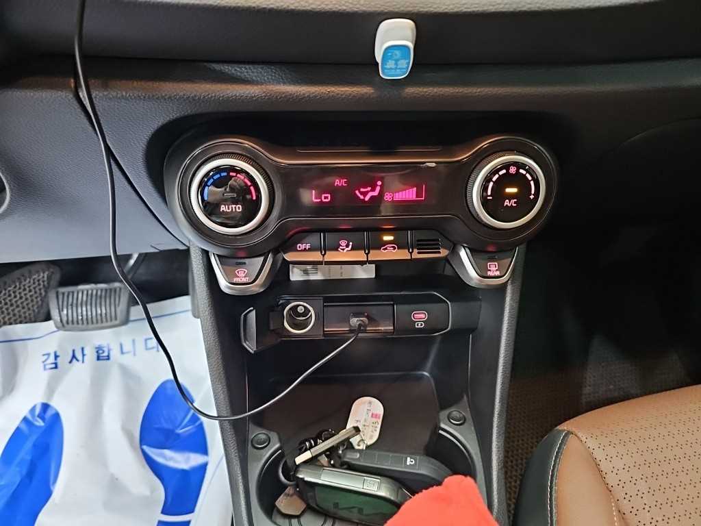 차량사진 10