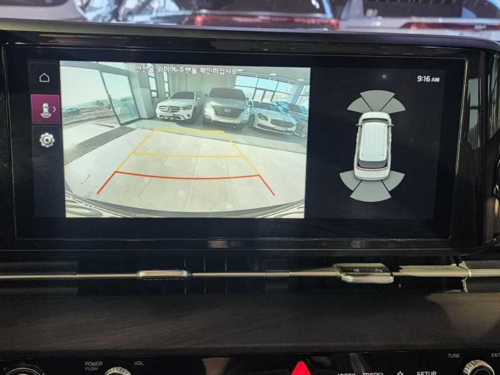차량사진 9
