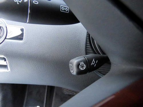 벤츠 S클래스-W221 S500L 사진 13