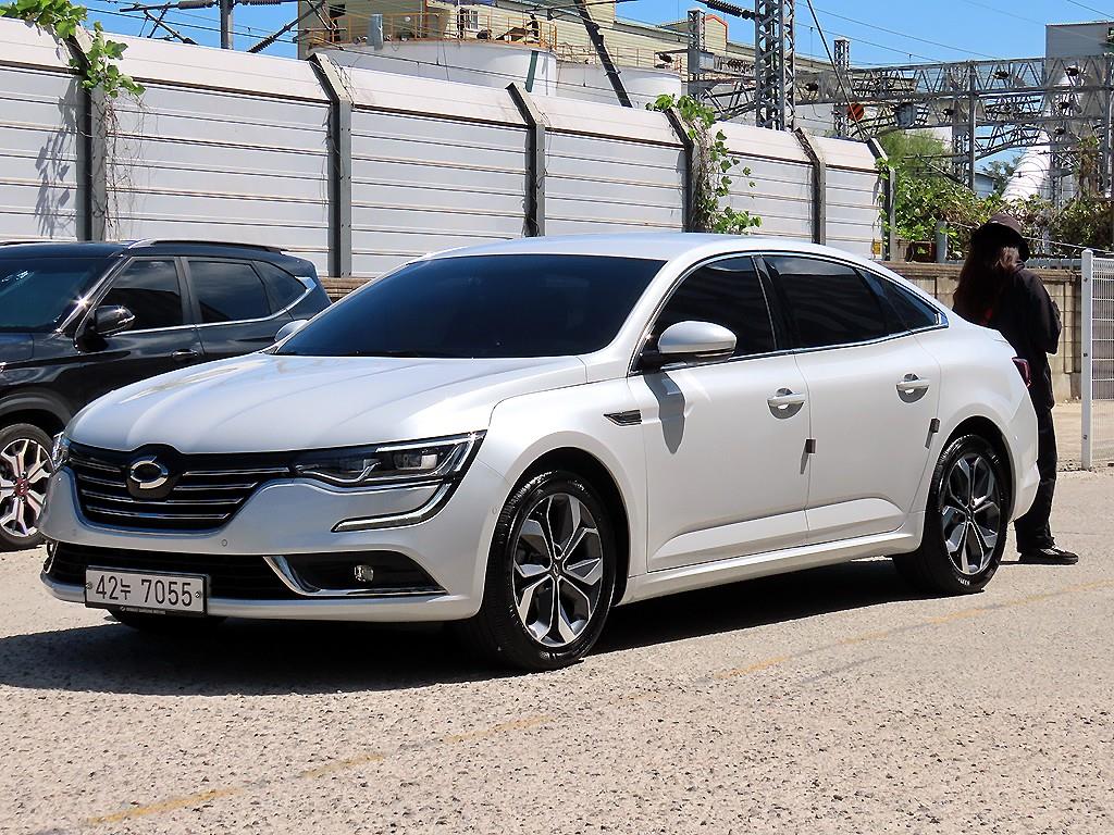 차량사진 2