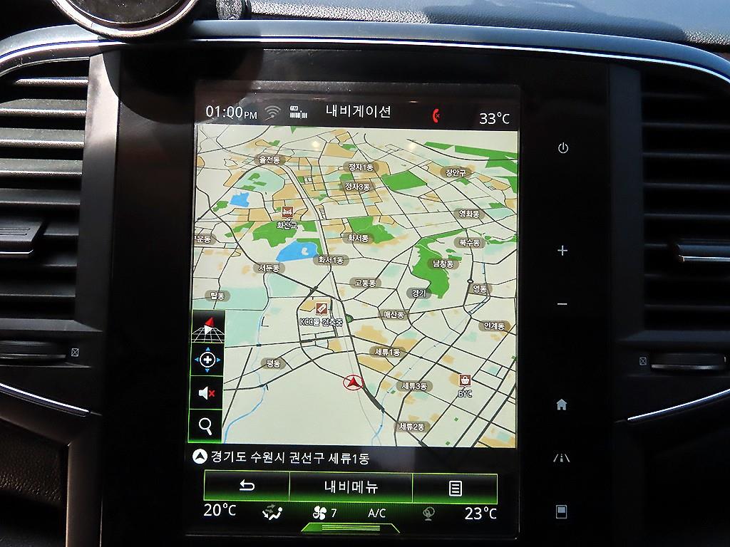 차량사진 15