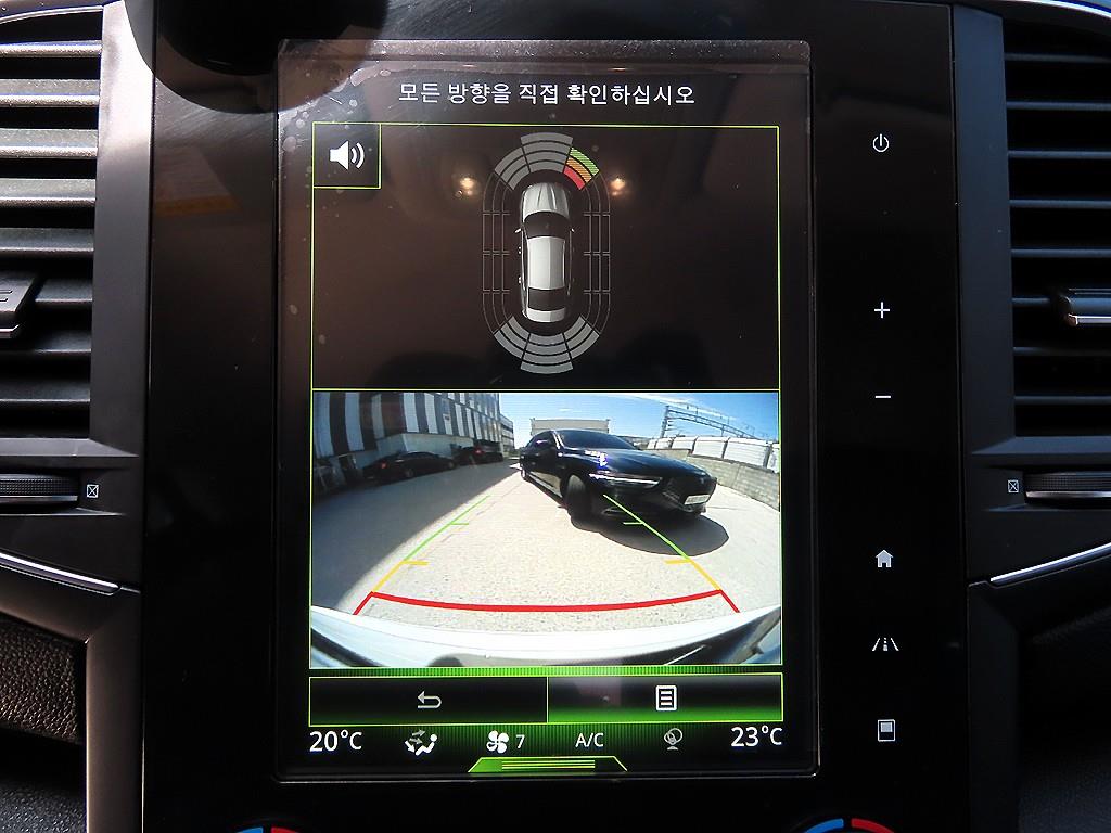 차량사진 16