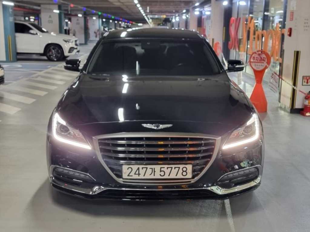 차량사진 2