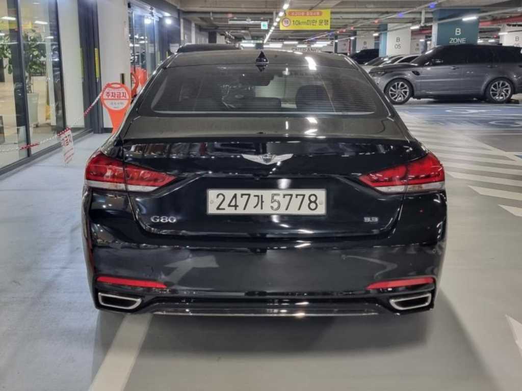 차량사진 4