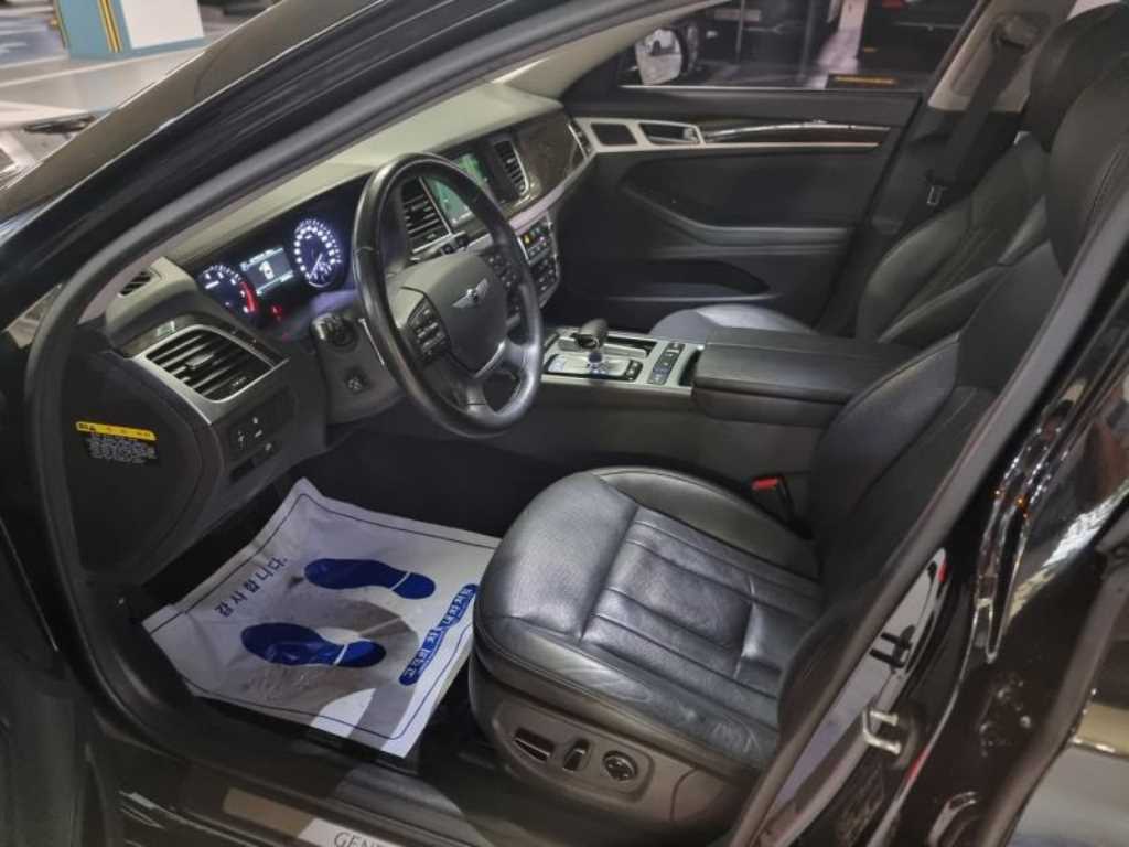 차량사진 6