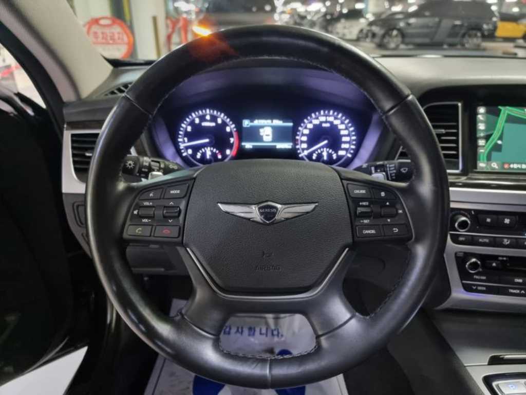 차량사진 9