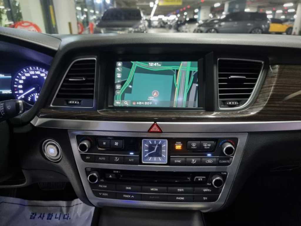 차량사진 11