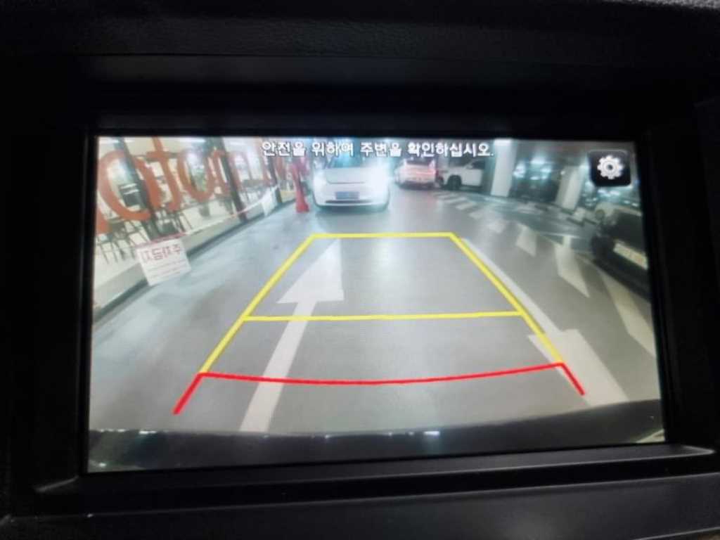 차량사진 12