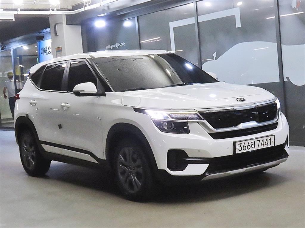 차량사진 1