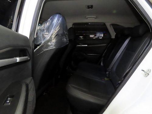 기아 셀토스 디젤 1.6 4WD 사진 모두보기