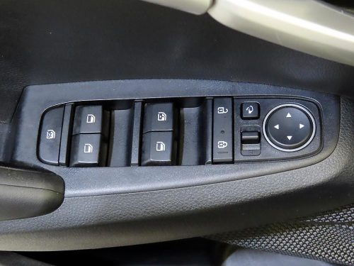 기아 셀토스 디젤 1.6 4WD 사진 13