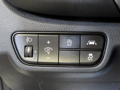 기아 셀토스 디젤 1.6 4WD 사진 14
