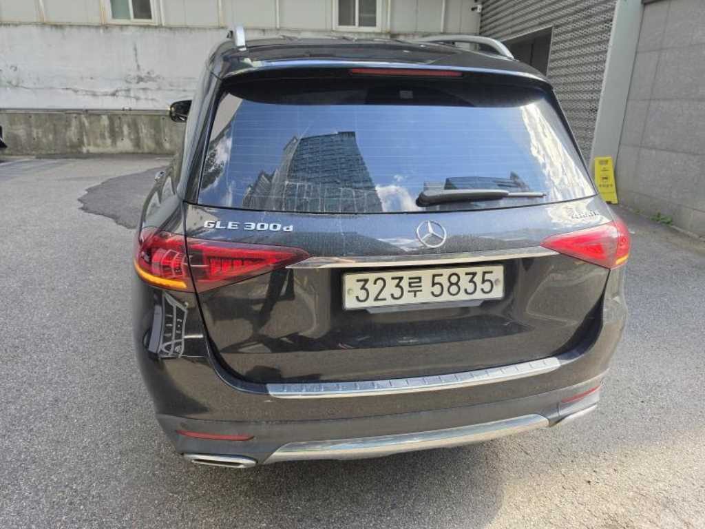 차량사진 4
