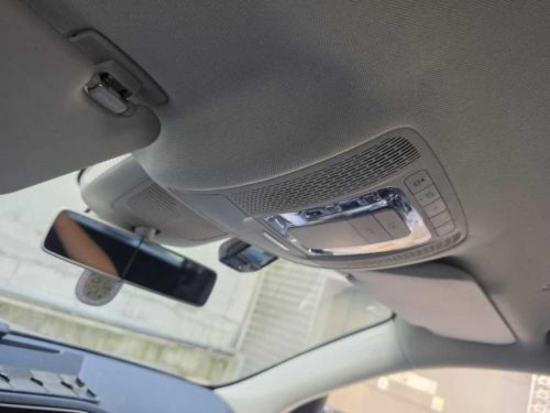 벤츠 GLE 클래스 W167 GLE 300d 4MATIC 사진 13