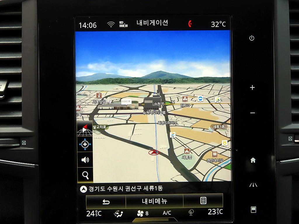 차량사진 14