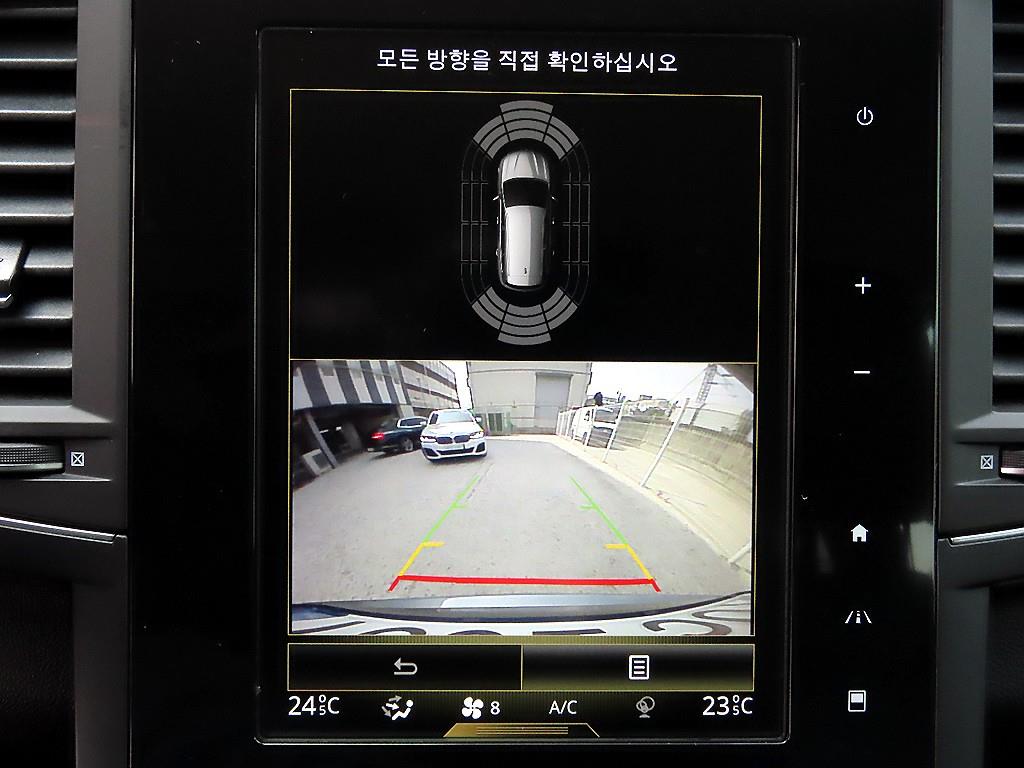 차량사진 15
