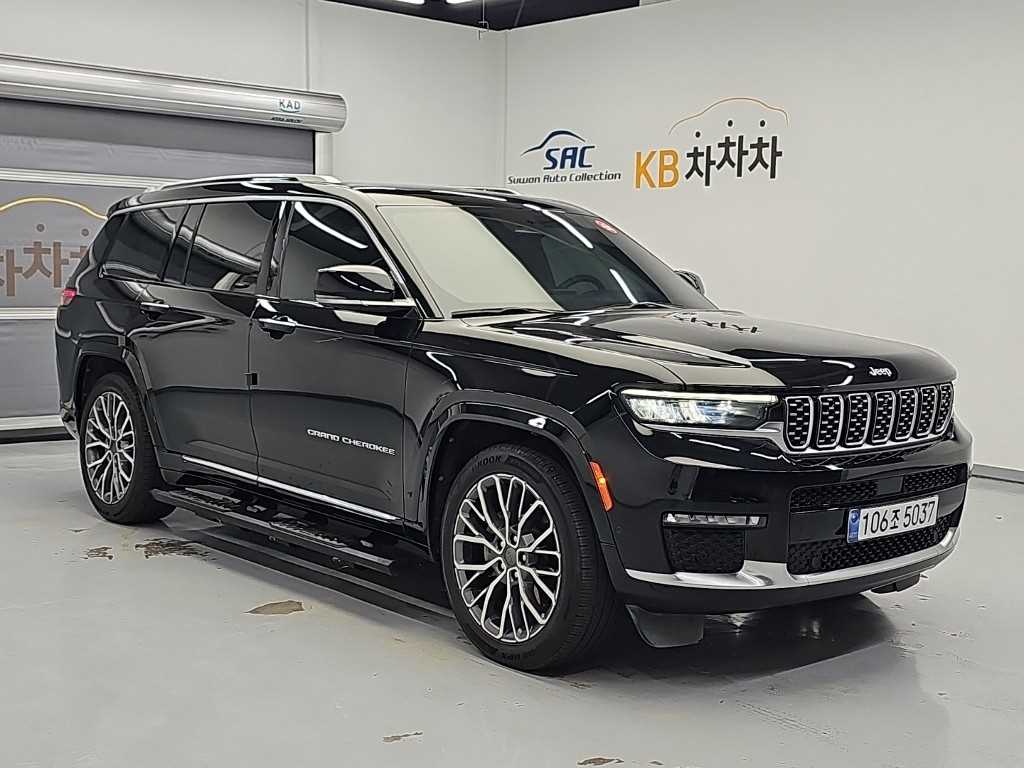 차량사진 4