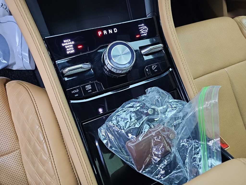 차량사진 8
