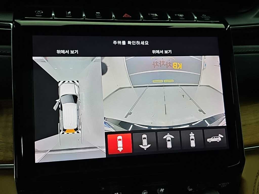 차량사진 16