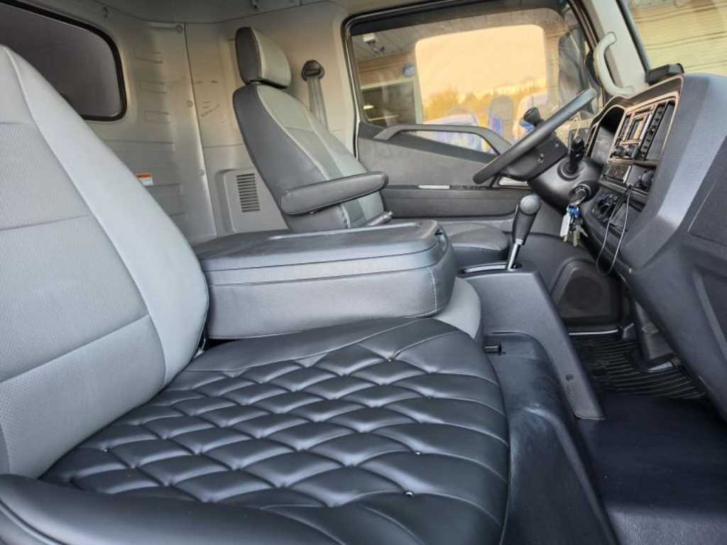 차량사진 15