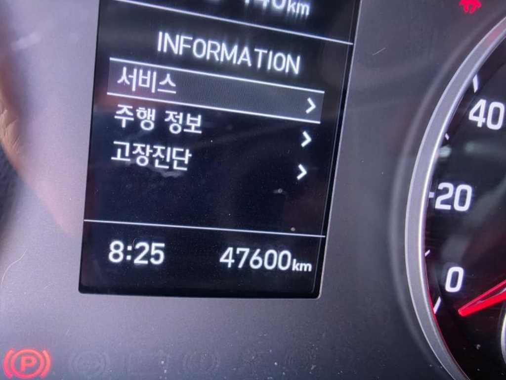차량사진 15