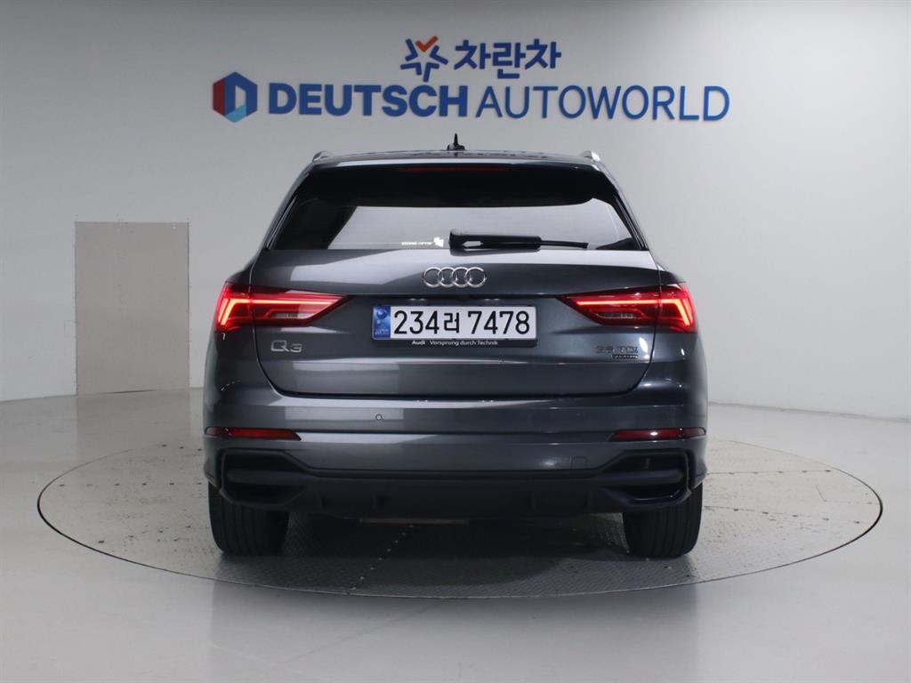 차량사진 4