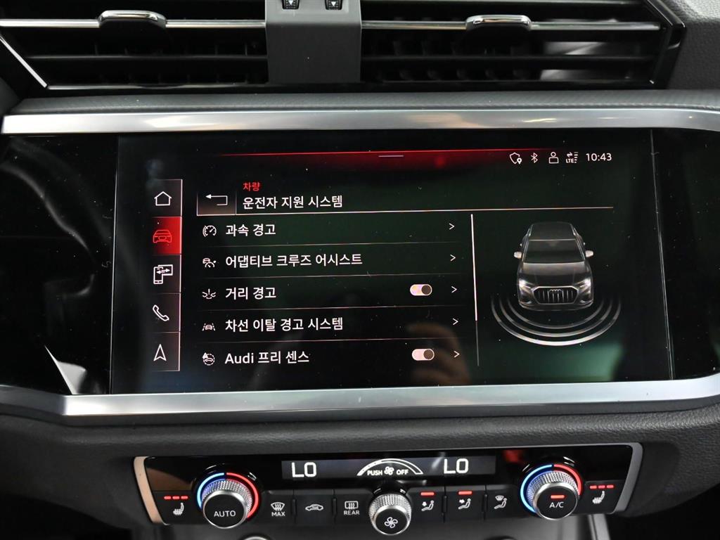 차량사진 17