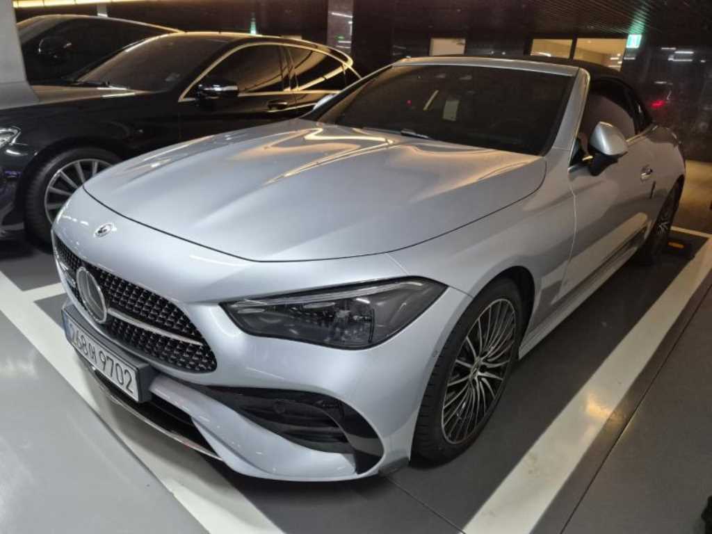 차량사진 3