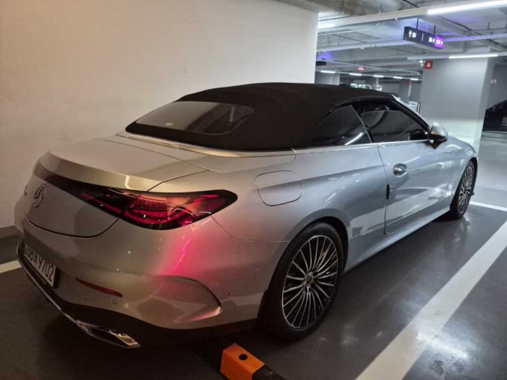 차량사진 4