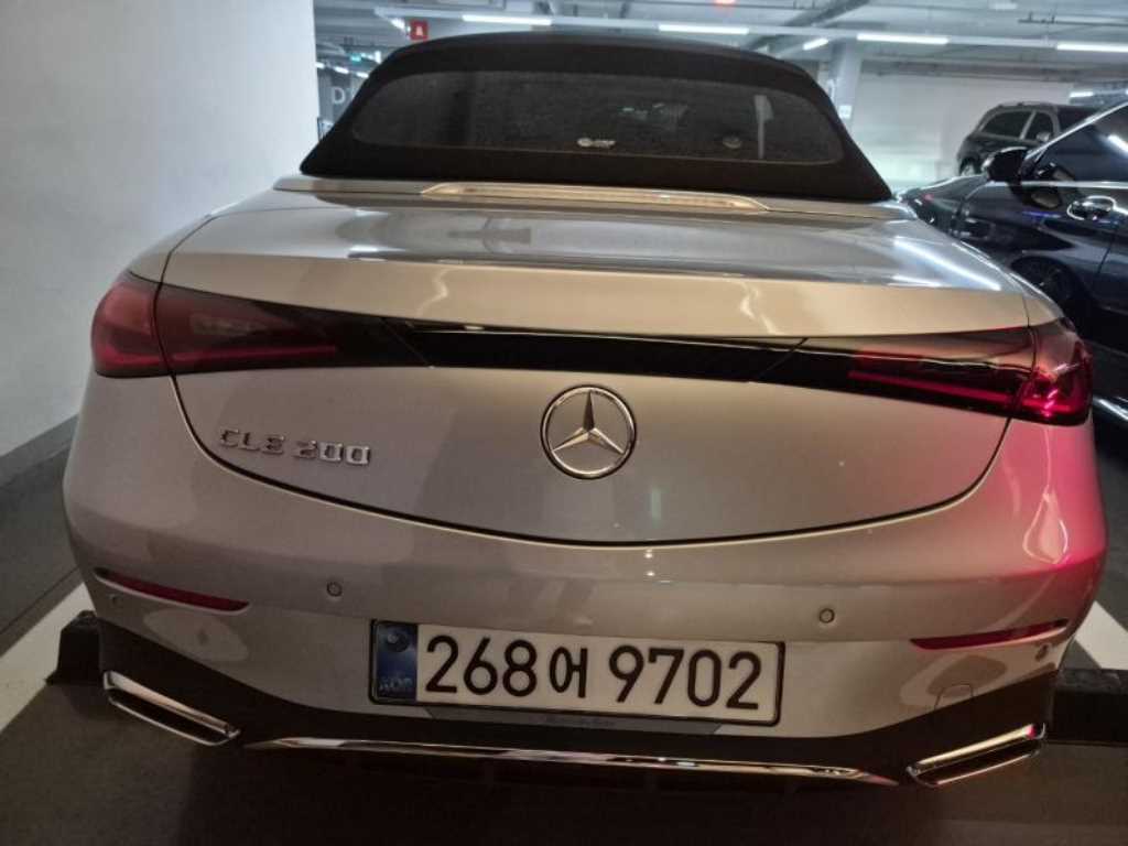 차량사진 5