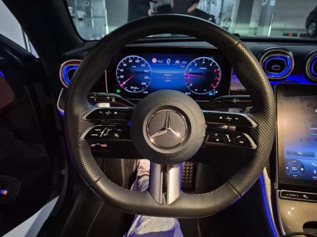 차량사진 6
