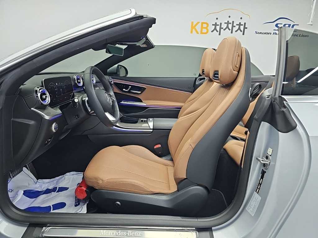 차량사진 11
