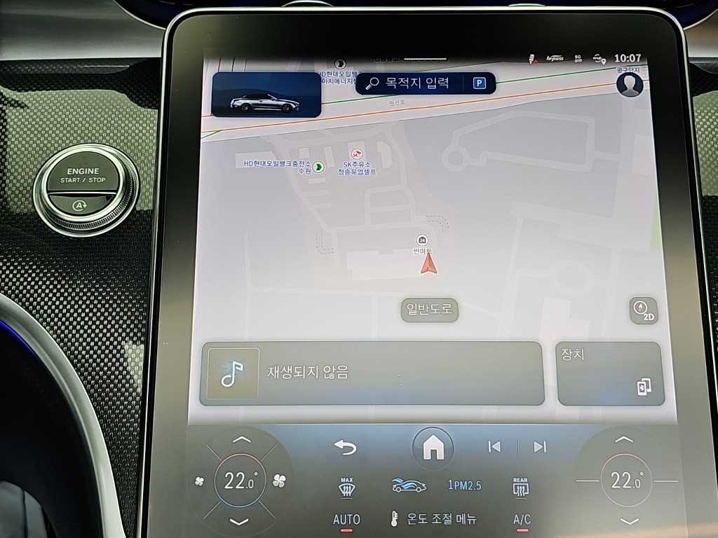 차량사진 13