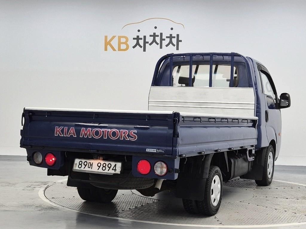 차량사진 3