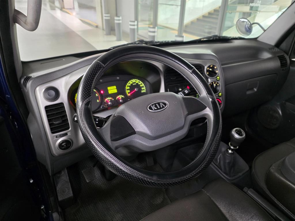 차량사진 11