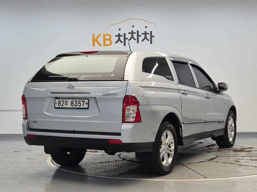 차량사진 3