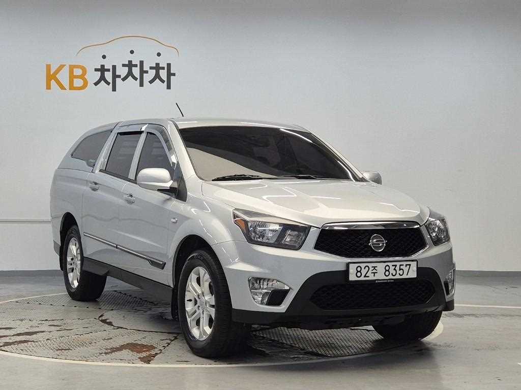 차량사진 4