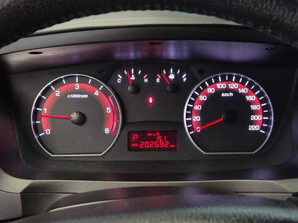 차량사진 6