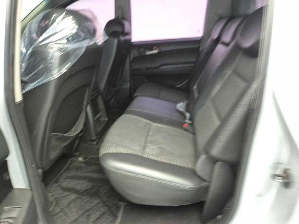 차량사진 12