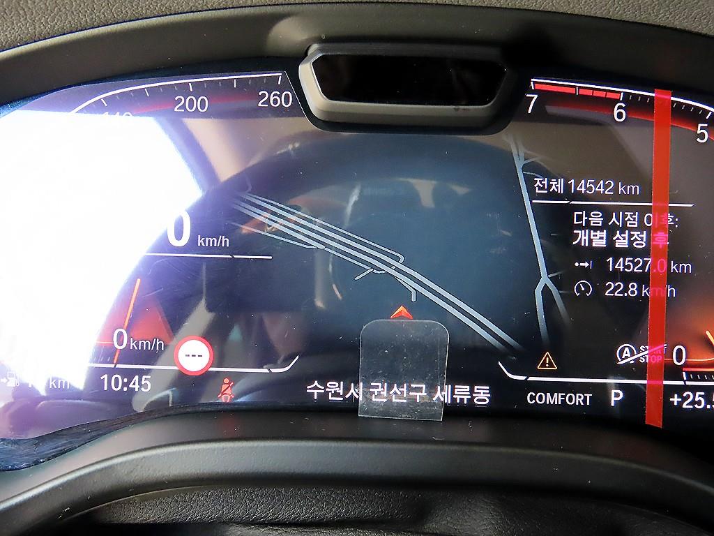 차량사진 9