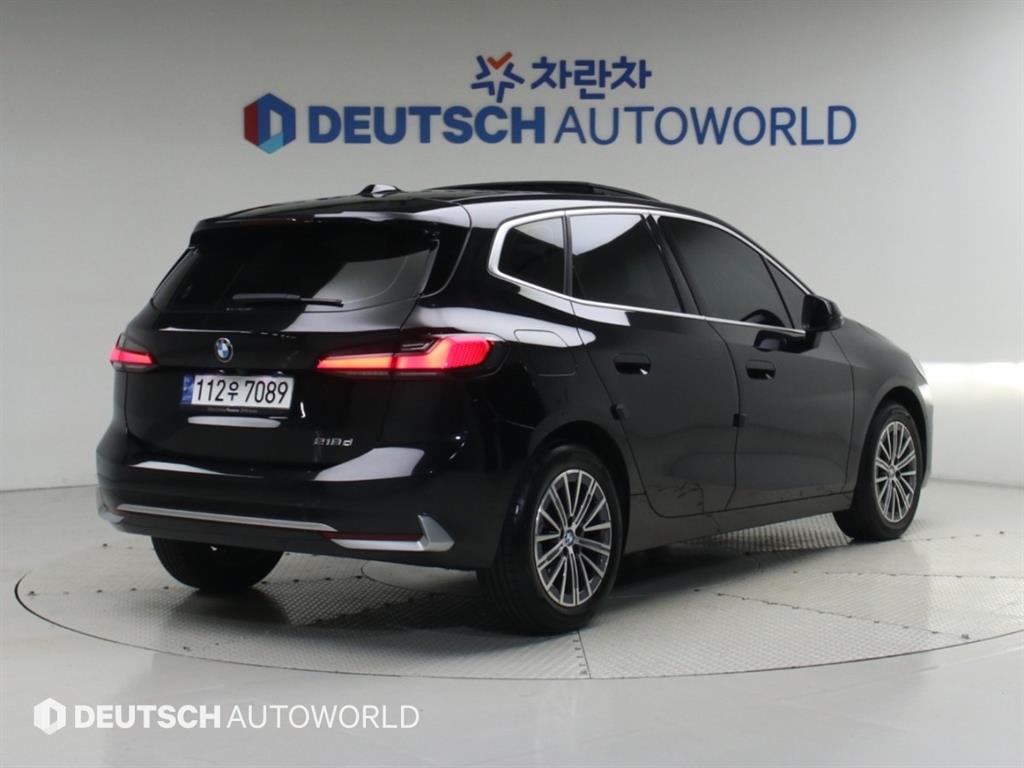차량사진 2
