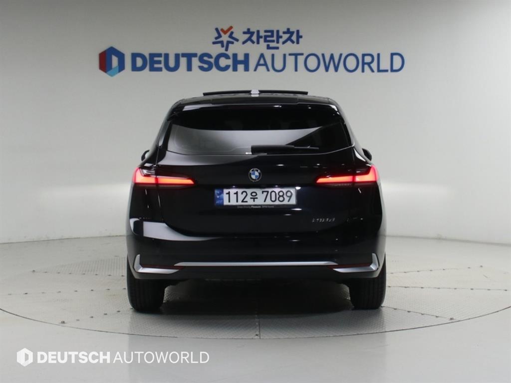 차량사진 4