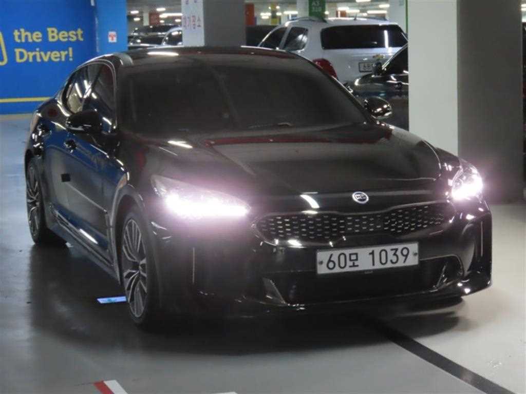 차량사진 2