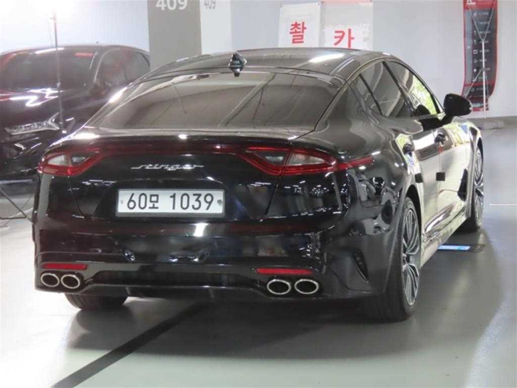 차량사진 3